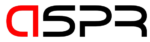 Accounting and Taxation Services